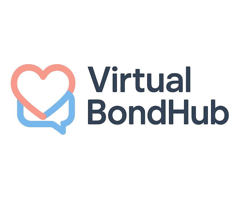 virtualbondhub.com